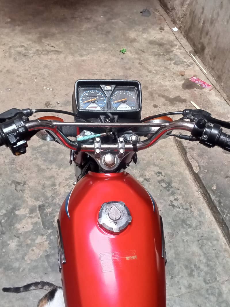 sealed engine condition 100 1