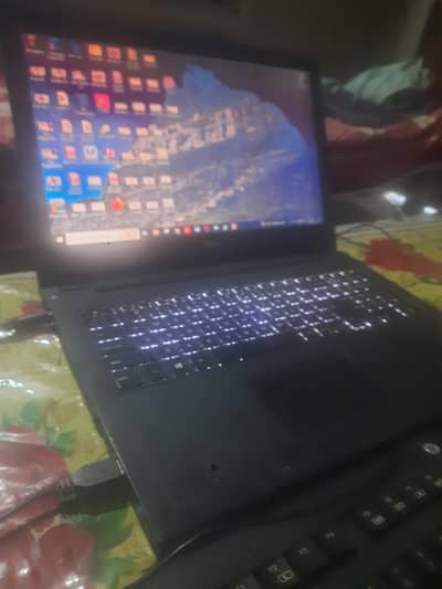 dell laptop name "Dell inspiron 3542"