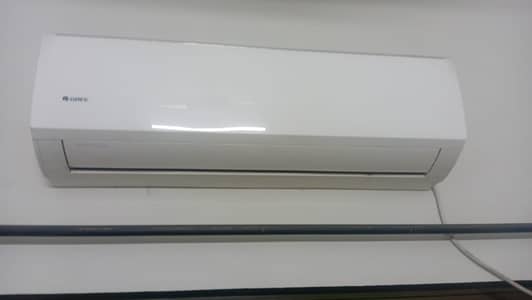 Gree 1.5 ton non- invertor