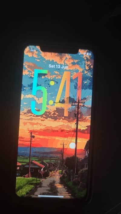 Iphone 11 pro pta approved
