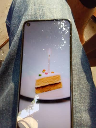 OPPO A52