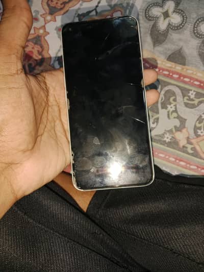 OPPO A52