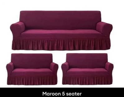 premium sofa covers