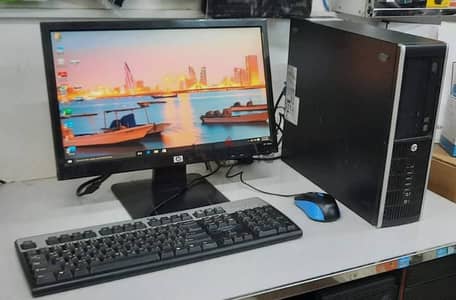 core i 3 5 jr