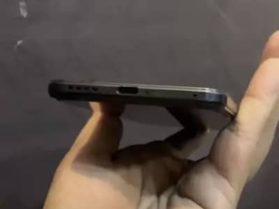 Vivo V23e 8+4 ram 256 memory dual sim approved  complete original box