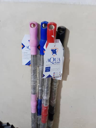 waiper steel fast quality