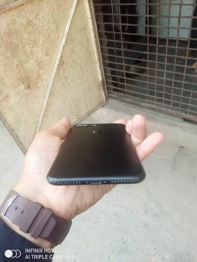 Apple iPhone 7 Plus