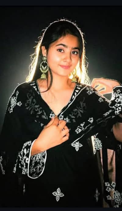 AIOU Assignments Neat Typing - 50 Rs/Page