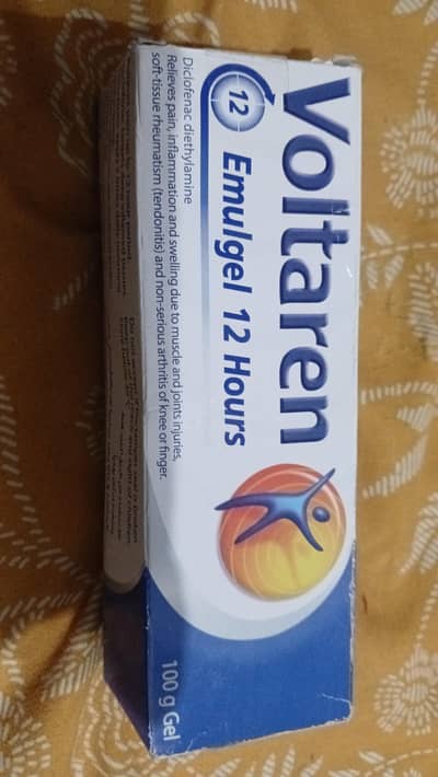 dubai  ki medicine