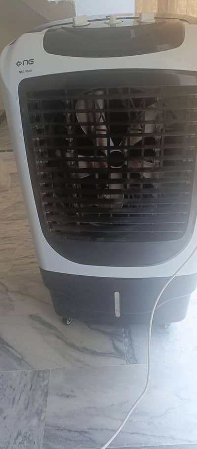 used only 5to 6 month