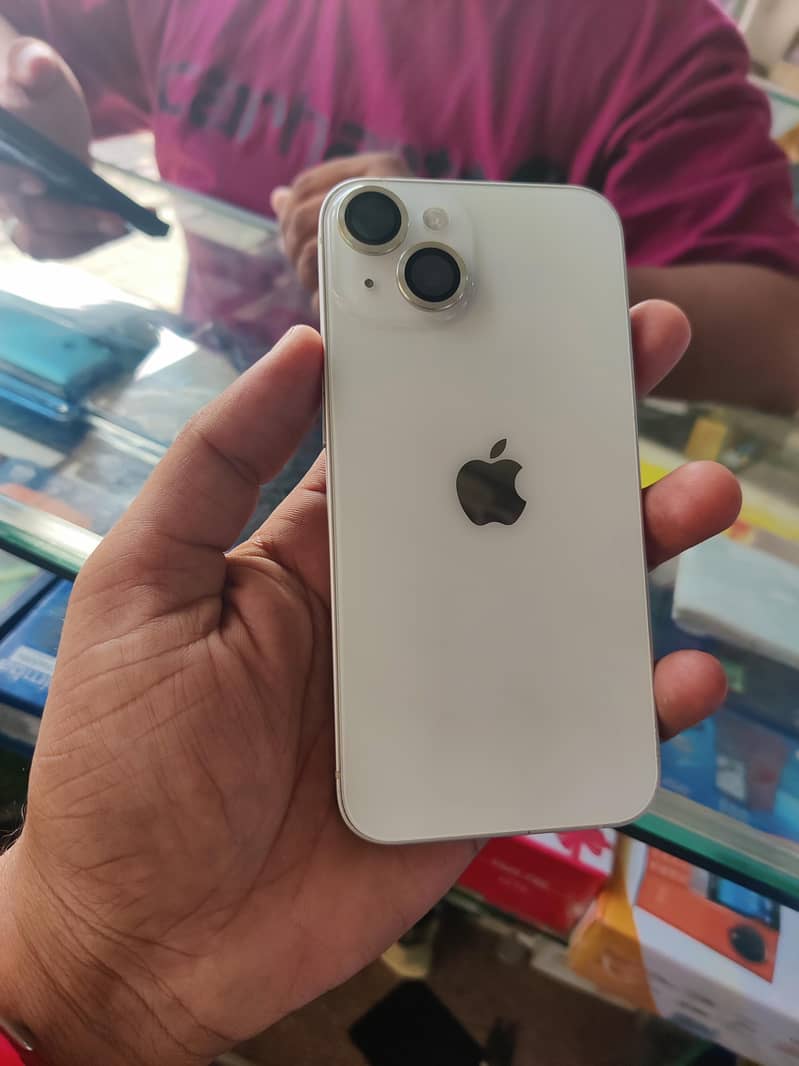 iphone 14 0