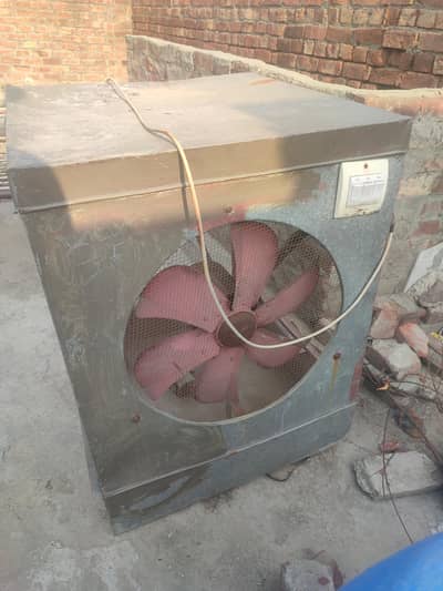 urgent sale price (8000)  0/3/2/0/6/0/3/1/3/0/0.