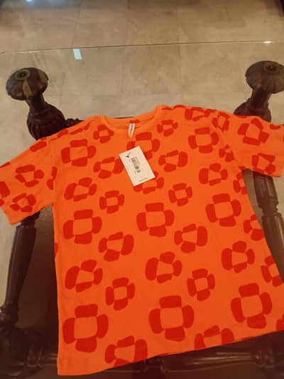 11 , 12 , 13, 14 years girls or kids branded clothes / dress / suit