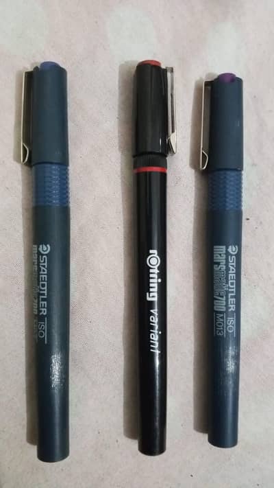 points and pens and water color Irani available discounted prices 