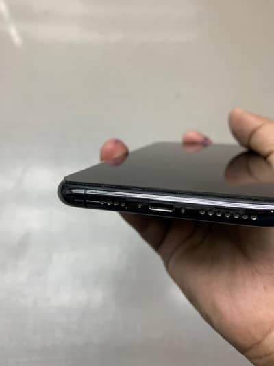 Apple iPhone 11 Pro Max