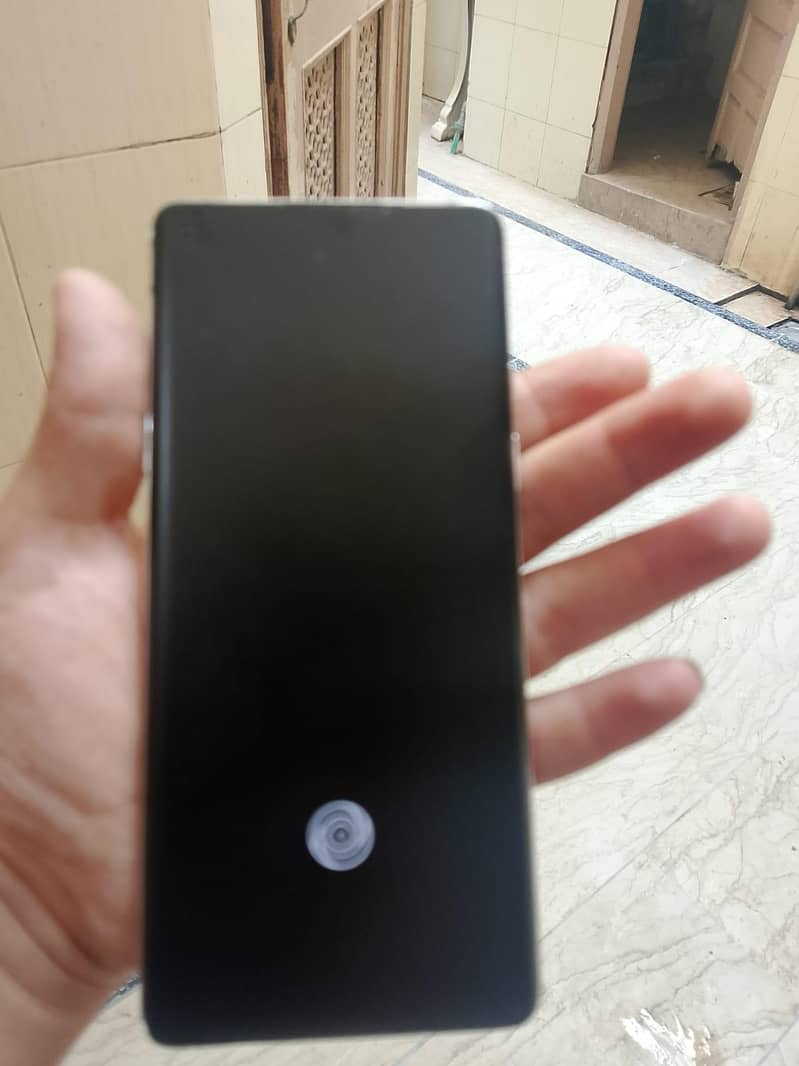 One Plus 8 2