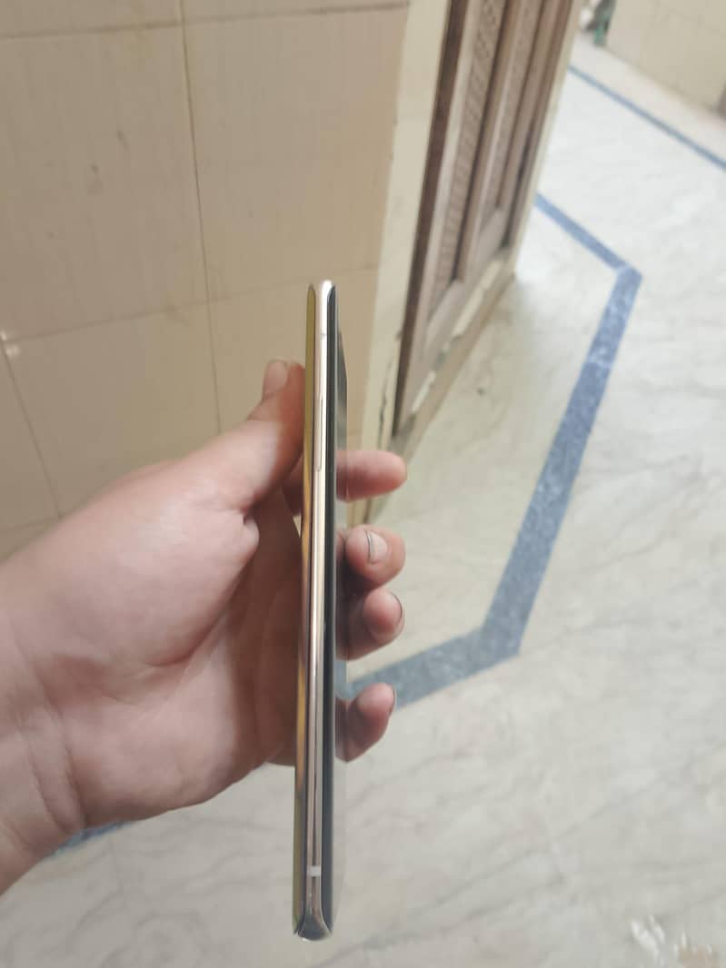 One Plus 8 4