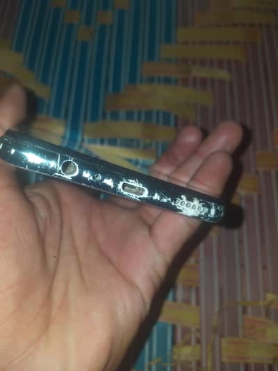 Vivo S1 all ok conditon tori raf ha finger sab koch ok ha pta approve