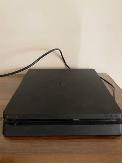 ps4 slim 1 tb