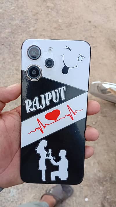 Realme 12