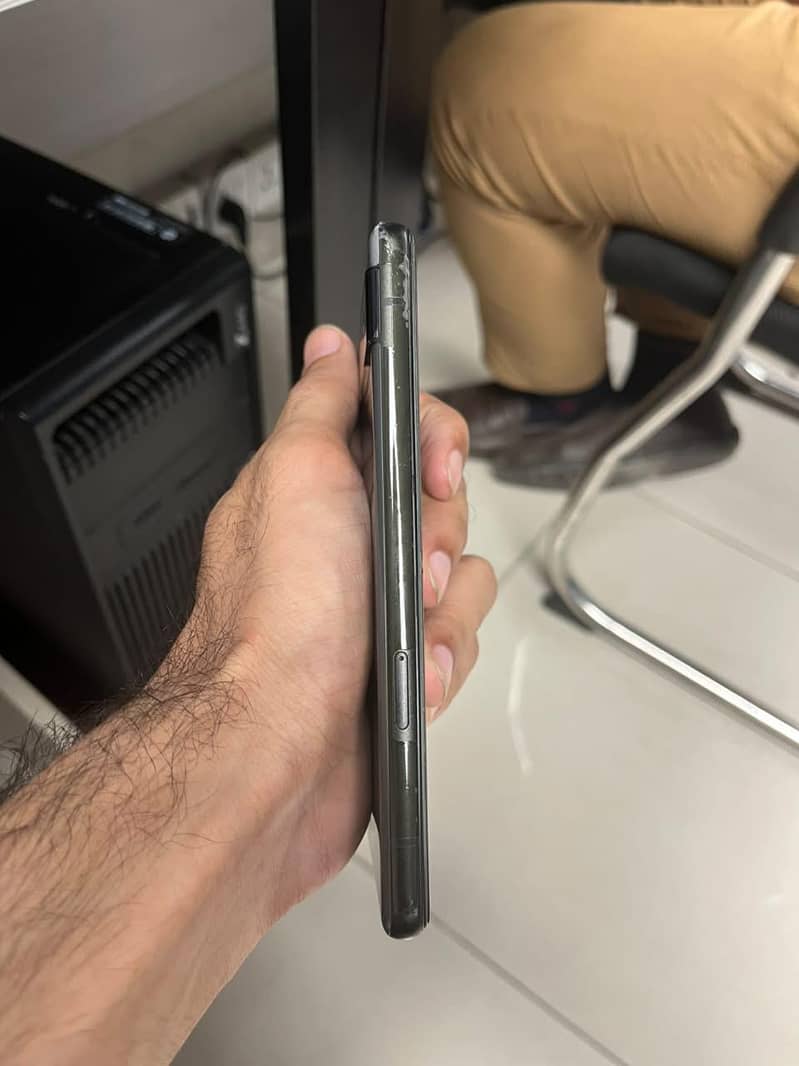 Google Pixel 6a 2