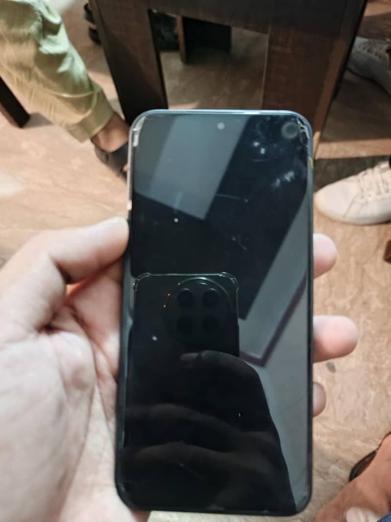 One plus 13s 1