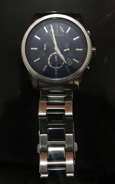 Armani Exchange AX2509