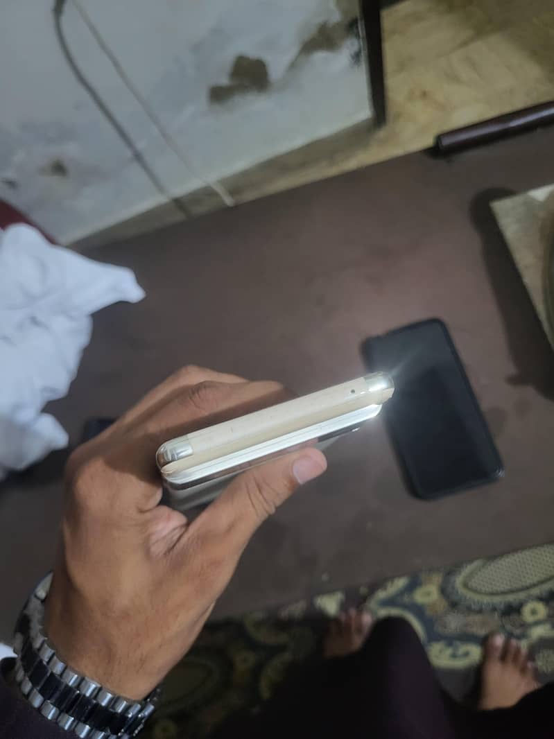 Google Pixel 6 Pro 1