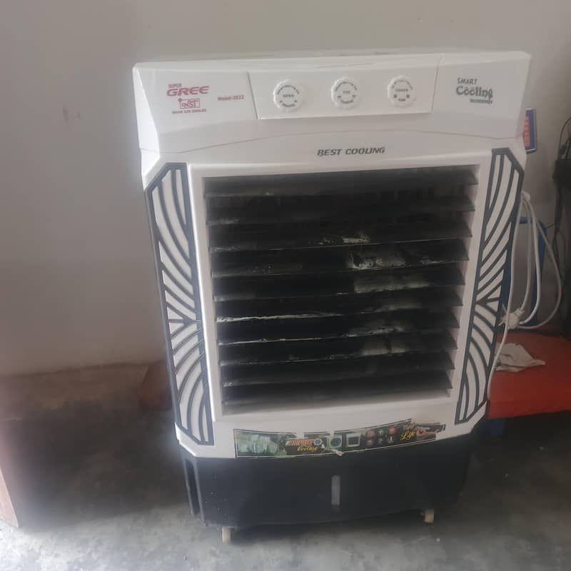 good condition 0