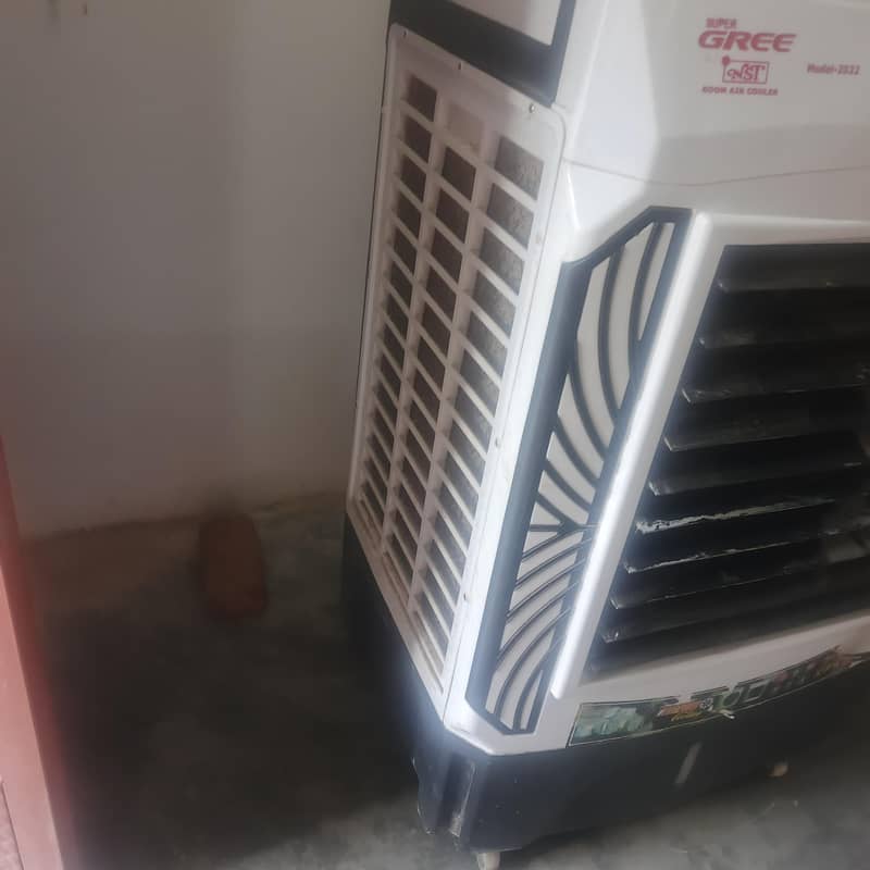 good condition 1