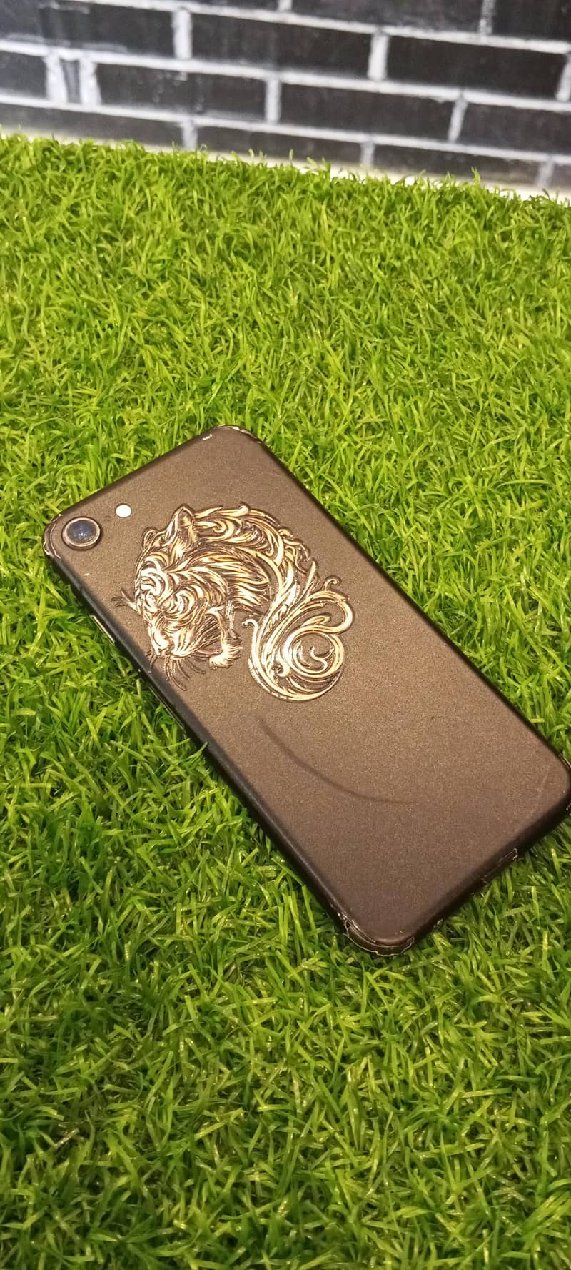 Apple iPhone 8 5