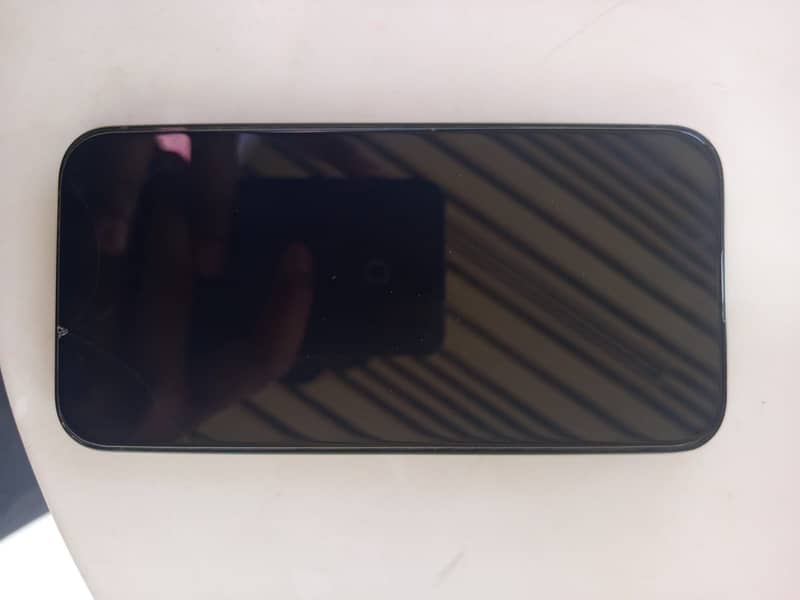 Apple iPhone 13 5