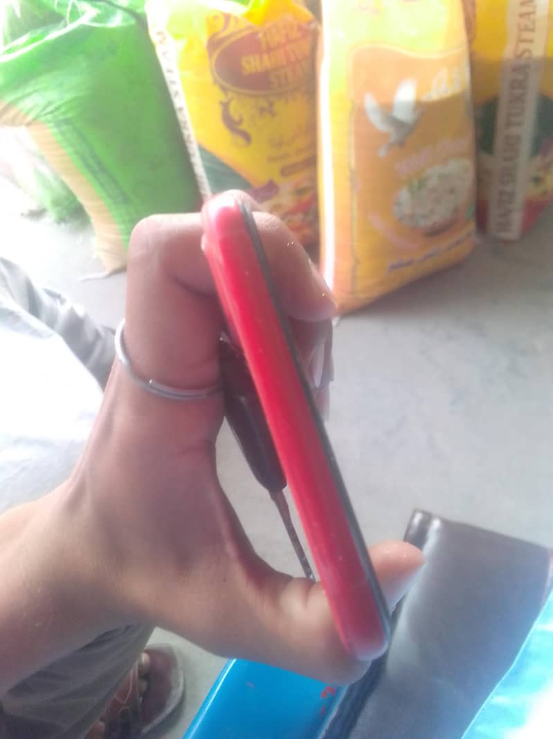 Apple iPhone 7 Plus 4