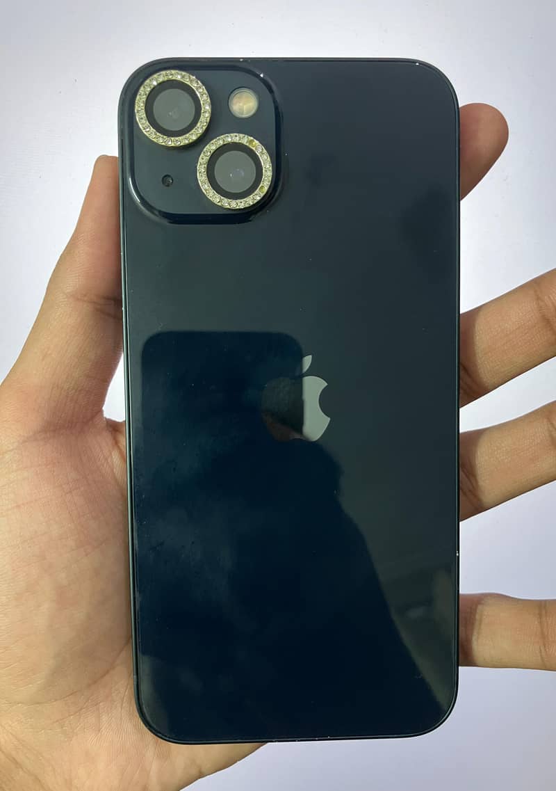 iPhone 13 1