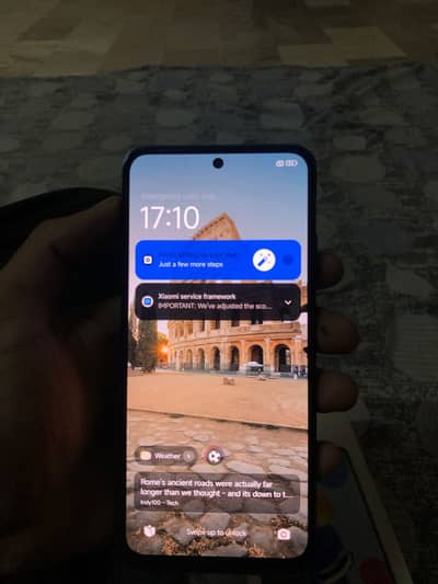 Redmi note 11