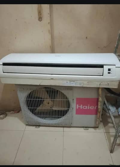 ac for sale 1 5 ton