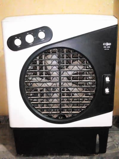 Super ASIA Air Cooler