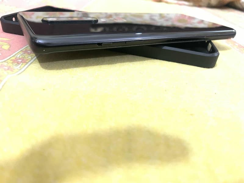 One Plus 8 1