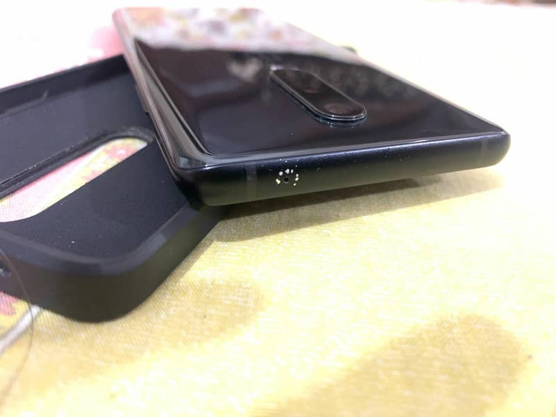 One Plus 8 3