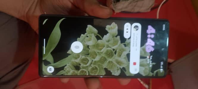 Google Pixel 6