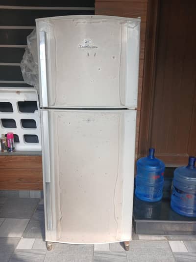 Dawalance Large Size Refrigerator for Sale