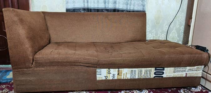 urgent sale