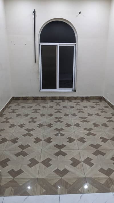 Lower portion for Rent