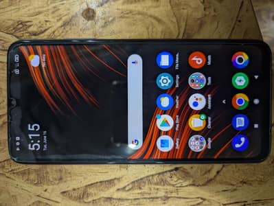 Xiaomi POCO M3