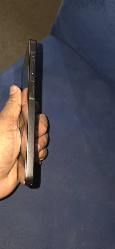 Samsung Mobile A26