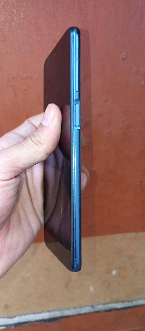 Redmi note 9s 4