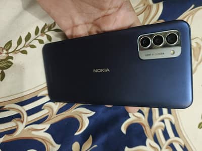 nokia g310 5g like new