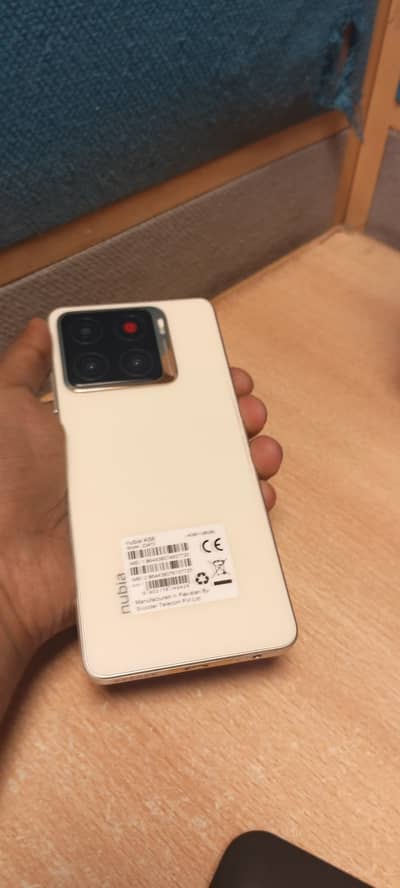 Zte Other Model