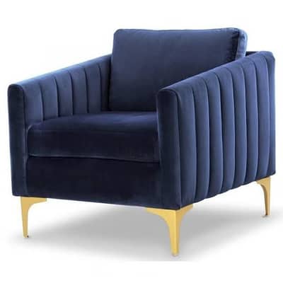 Office sofa-Sofa set-Leather Sofa- Puffy Set-5 seater sofa-Single sofa