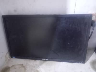 Samsung android LCD